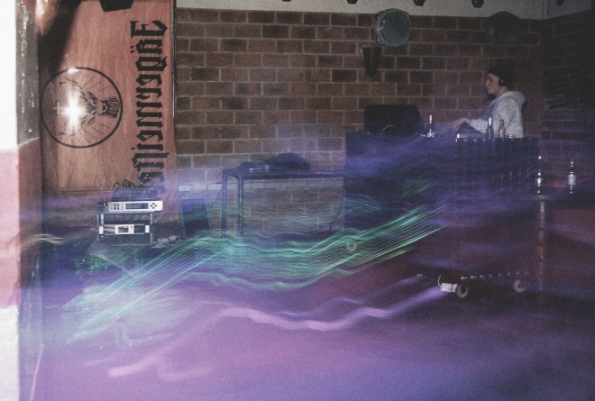 5 Tchagun Havířov Stolárna WZ